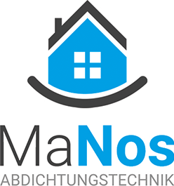 Manos Abdichtungstechnik, Wasserschadenexperte, Nasse Wände, Feuchter Keller, Horizontalsperre